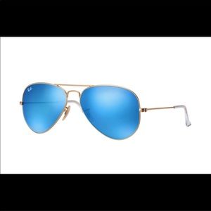 Ray ban sunglasses